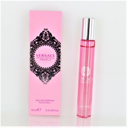 Versace Bright Crystal Absolu by Versace
