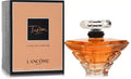 Lancome Tresor Perfume