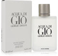 Giorgio Armani Acqua Di Gio Cologne