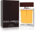 The One Cologne by Dolce & Gabbana (Men's)