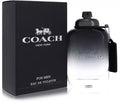 Coach Cologne