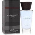 Burberry Touch Cologne