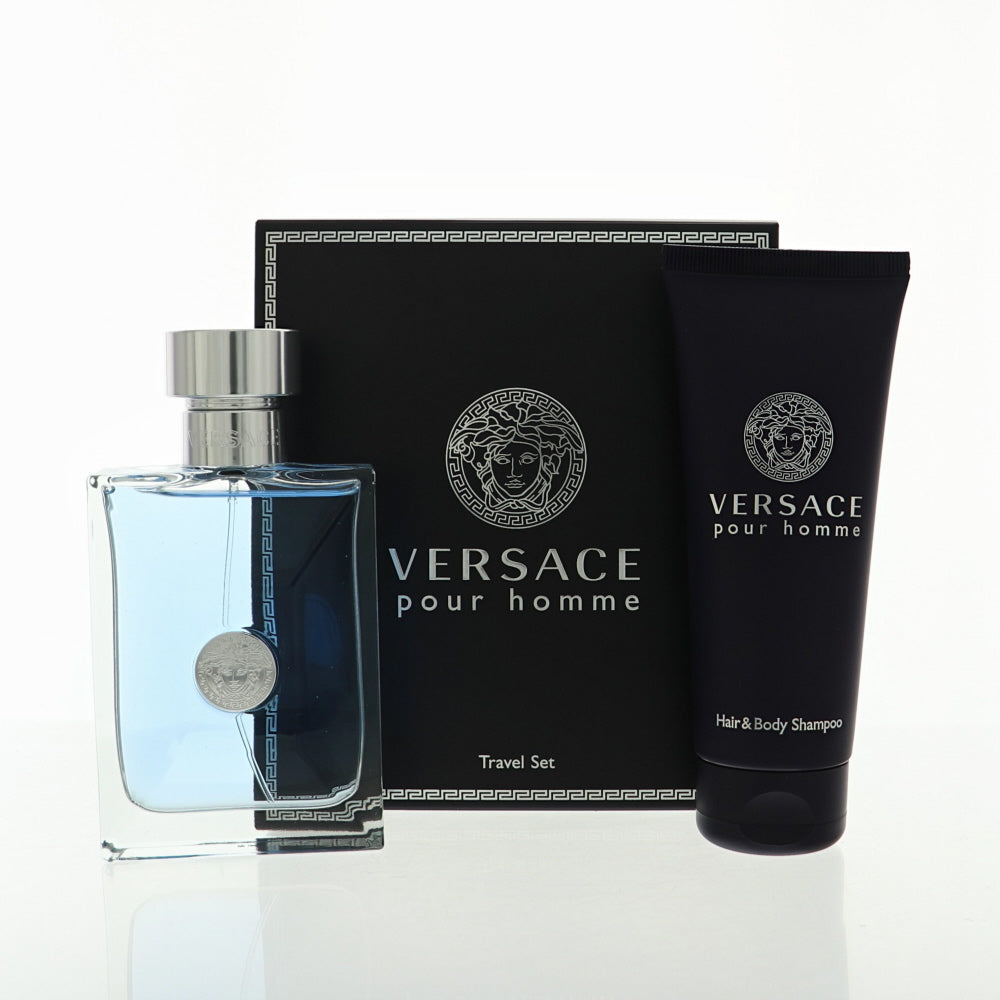 Versace Pour Homme by Versace