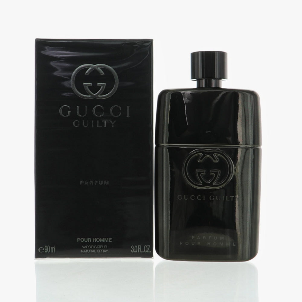 Gucci Guilty by Gucci